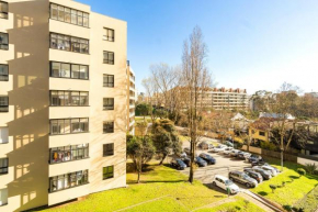 GuestReady - Gorgeous residence in Foz